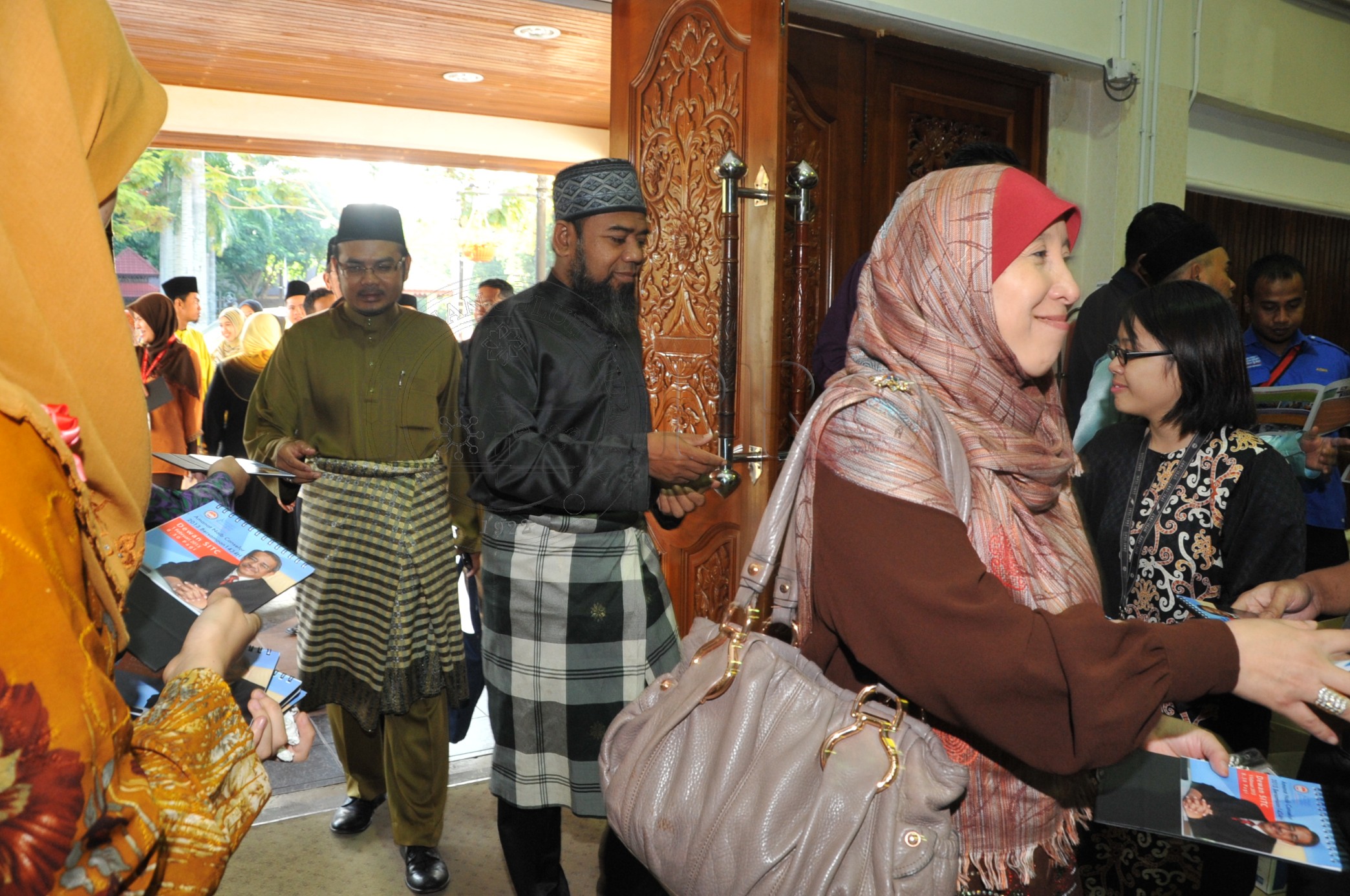 PRO 13 04 amanat  PRO 7438